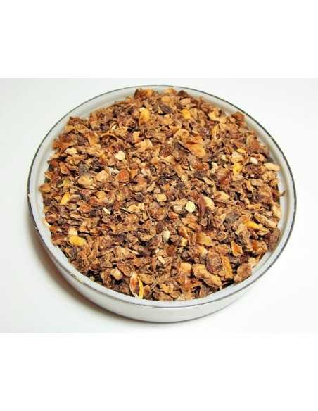 LLIMONA TALL INFUSIÓ