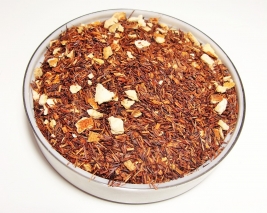 ROOIBOS NARANJA