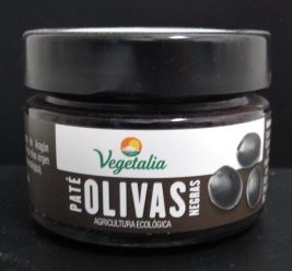 OLIVADA NEGRA ECO