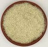 ARROZ JAZMIN BLANCO ECO