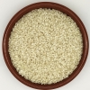 ARROZ CARNAROLI ECO GRANEL