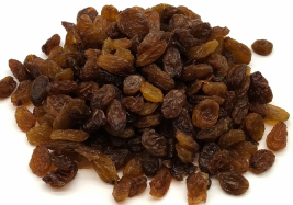 PASAS SULTANAS