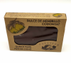 DULCE DE MEMBRILLO SIN AZÚCAR VALLISER 300gr