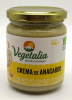 CREMA DE ANACARDO  ECO