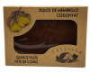 DULCE DE MEMBRILLO VALLISER 300gr