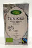 z TE NEGRE ARTEMIS BIO 20sobres