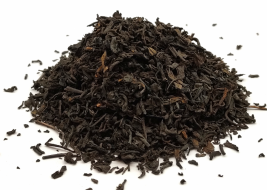 TE VERMELL PU ERH