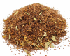 ROOIBOS LIMON