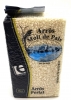 ARROZ DE PALS 1Kg