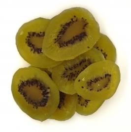 KIWI DESHID. SIN AZÚCAR